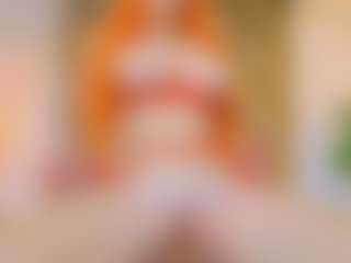 Live cam show with crazyorange - Red Hair Young Adult on Nude Chat * 1 On 1 Webcam Sex * Live Cam Show