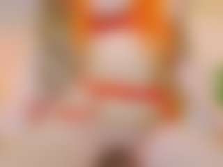 crazyorange's Live Sex Cam Show