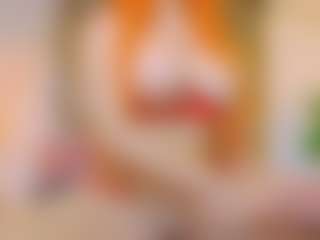 Live cam show with crazyorange - Lovense Petite on CamwithHer