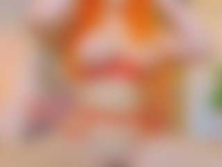 crazyorange's Live Sex Cam Show