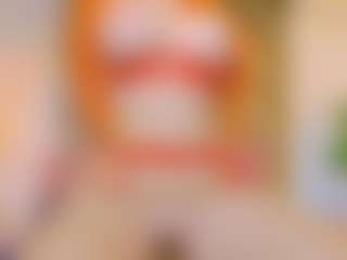 Live cam show with crazyorange - Red Hair Young Adult on Camsoda