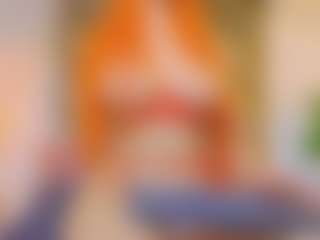 crazyorange's Live Sex Cam Show