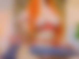 Live cam show with crazyorange - Curvy Latina on Camversity | colombia