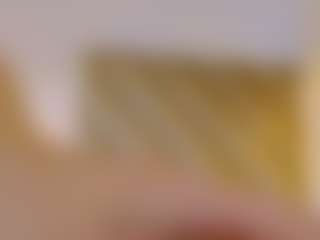 crazyorange's Live Sex Cam Show