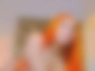 crazyorange's Live Sex Cam Show