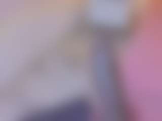 crazyorange's Live Sex Cam Show