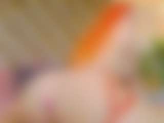 crazyorange's Live Sex Cam Show