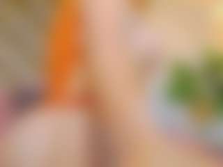 crazyorange's Live Sex Cam Show