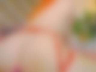 crazyorange's Live Sex Cam Show