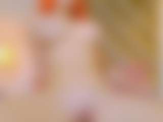 crazyorange's Live Sex Cam Show