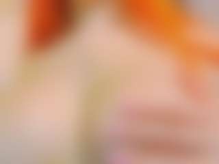 crazyorange's Live Sex Cam Show