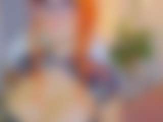 crazyorange's Live Sex Cam Show