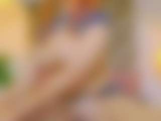 crazyorange's Live Sex Cam Show