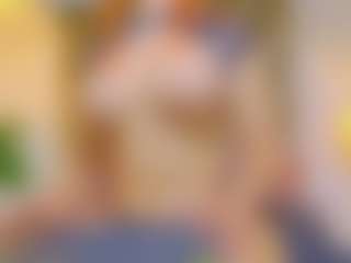 crazyorange's Live Sex Cam Show