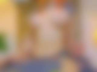 crazyorange's Live Sex Cam Show