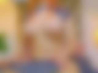 crazyorange's Live Sex Cam Show