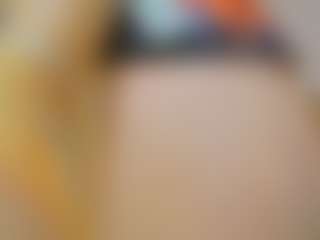 crazyorange's Live Sex Cam Show