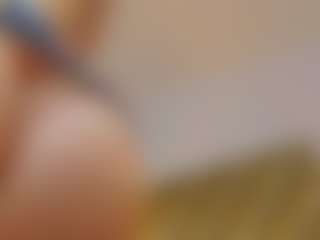 crazyorange's Live Sex Cam Show