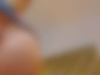crazyorange's Live Sex Cam Show