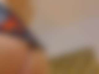 crazyorange's Live Sex Cam Show
