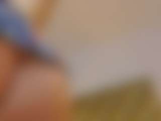 crazyorange's Live Sex Cam Show