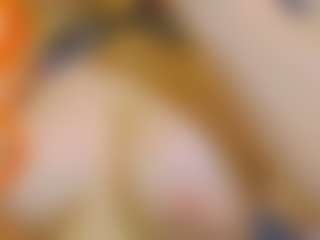 crazyorange's Live Sex Cam Show