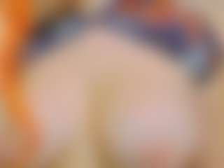 crazyorange's Live Sex Cam Show