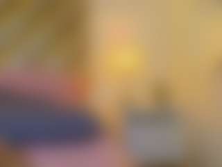 crazyorange's Live Sex Cam Show