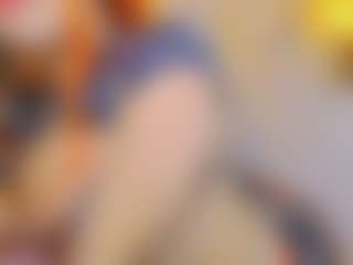 crazyorange's Live Sex Cam Show