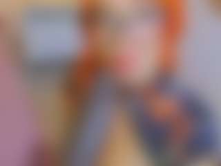 crazyorange's Live Sex Cam Show