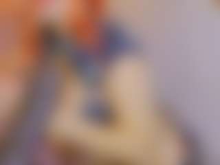 crazyorange's Live Sex Cam Show