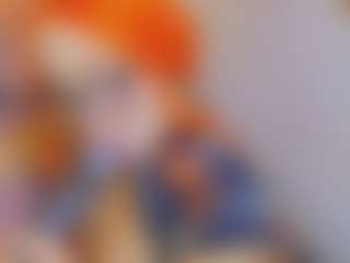 crazyorange's Live Sex Cam Show