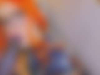 crazyorange's Live Sex Cam Show
