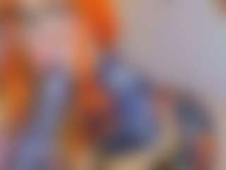 crazyorange's Live Sex Cam Show