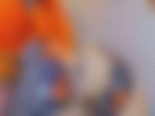 Live cam show with crazyorange - Striptease on xxxlivecams.org
