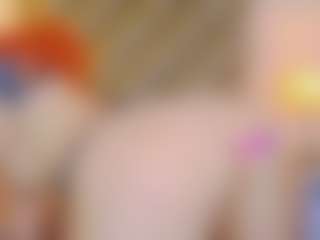Live cam show with crazyorange - Joi on Camsoda Late Night