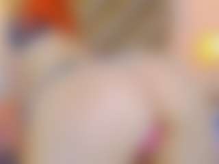 crazyorange's Live Sex Cam Show