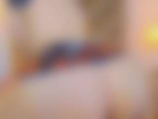 crazyorange's Live Sex Cam Show