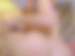 Live cam show with crazyorange - Red Hair Lush on sexylivex.com