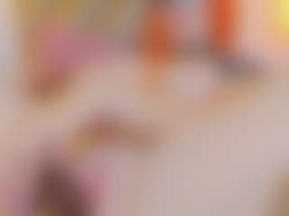 crazyorange's Live Sex Cam Show