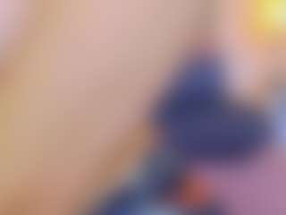 crazyorange's Live Sex Cam Show