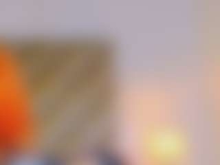 crazyorange's Live Sex Cam Show