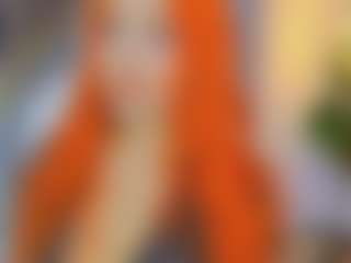 Live cam show with crazyorange - Fingering on Dare Cams