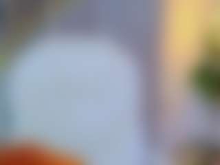 crazyorange's Live Sex Cam Show