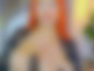 crazyorange's Live Sex Cam Show