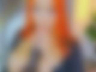 crazyorange's Live Sex Cam Show