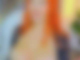 crazyorange's Live Sex Cam Show