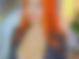 crazyorange's Live Sex Cam Show