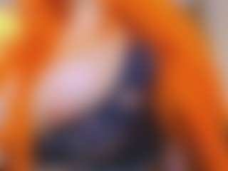 crazyorange's Live Sex Cam Show