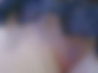 crazyorange's Live Sex Cam Show